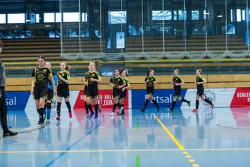 Album: Vorher - 